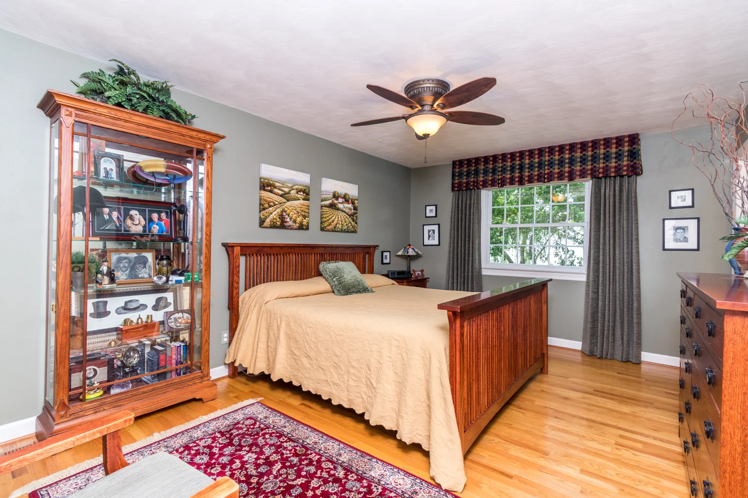 Suffolk Real Estate Photography