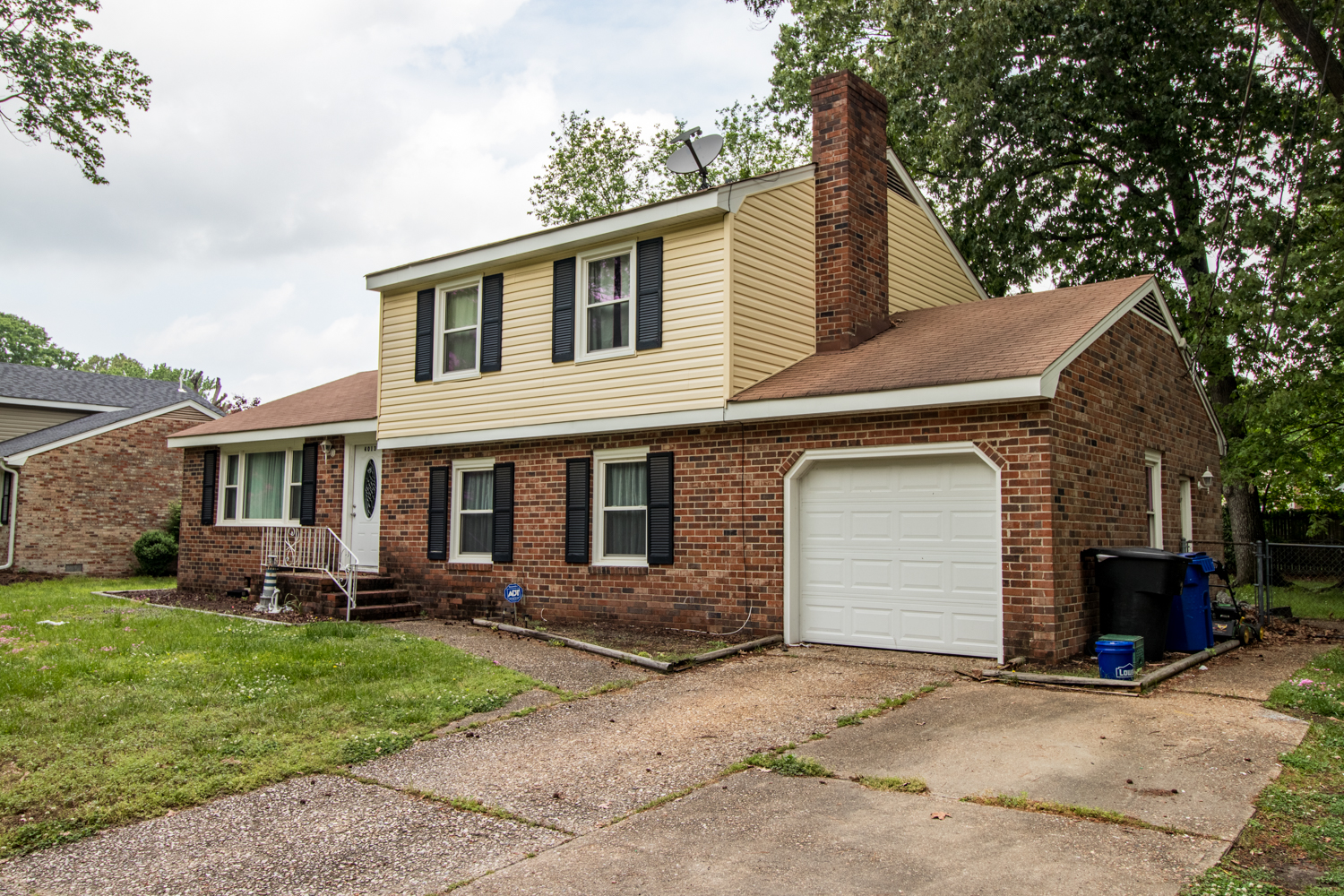 4013 Timberland Dr Portsmouth - MLS (2 of 19).jpg