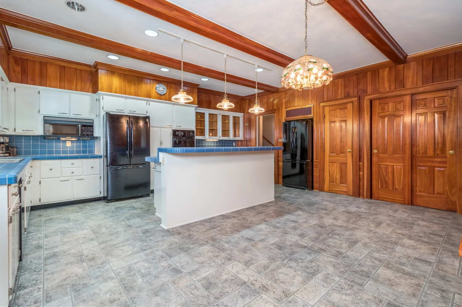 Portsmouth Real Estate Photography