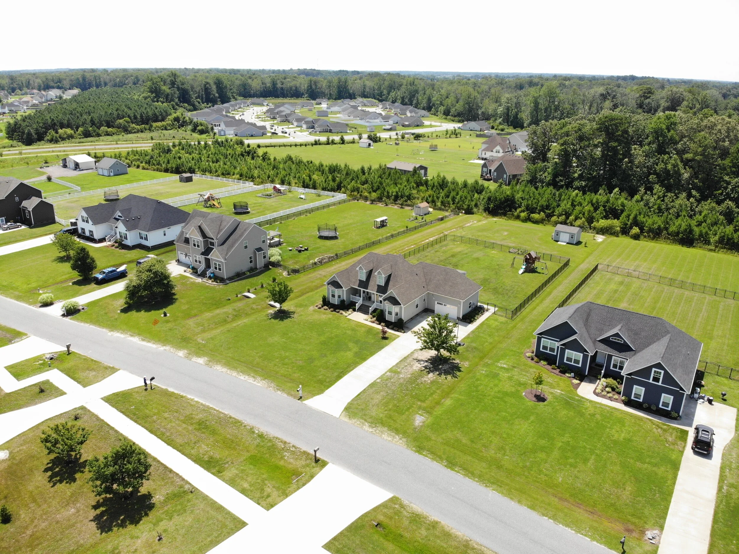 DJI_0497.JPG