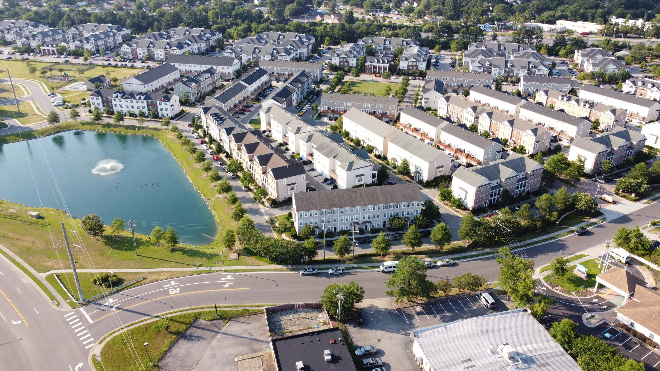 DJI_0145.JPG