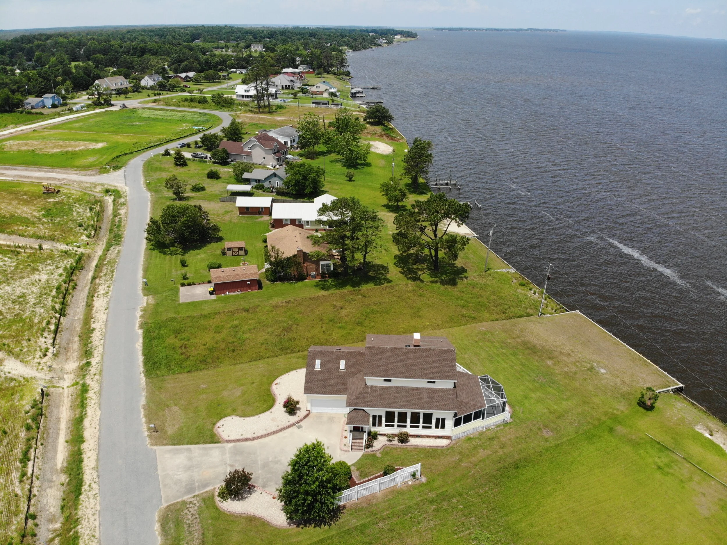DJI_0722.JPG