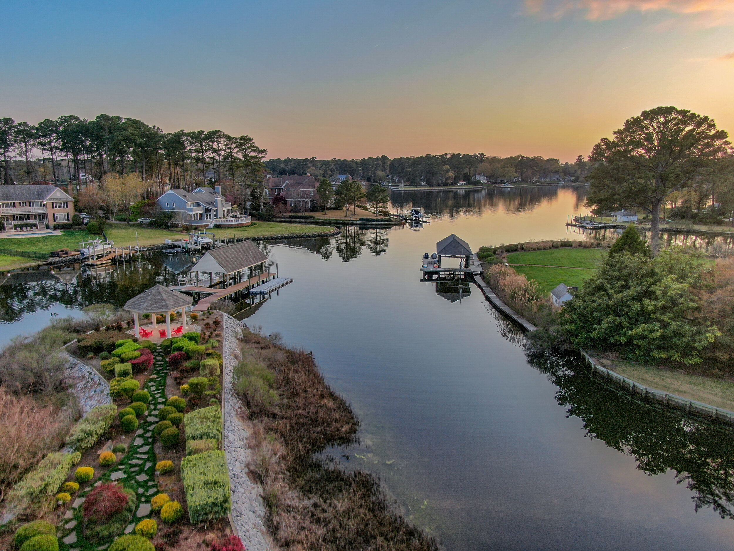  norfolk luxury real estate photography 