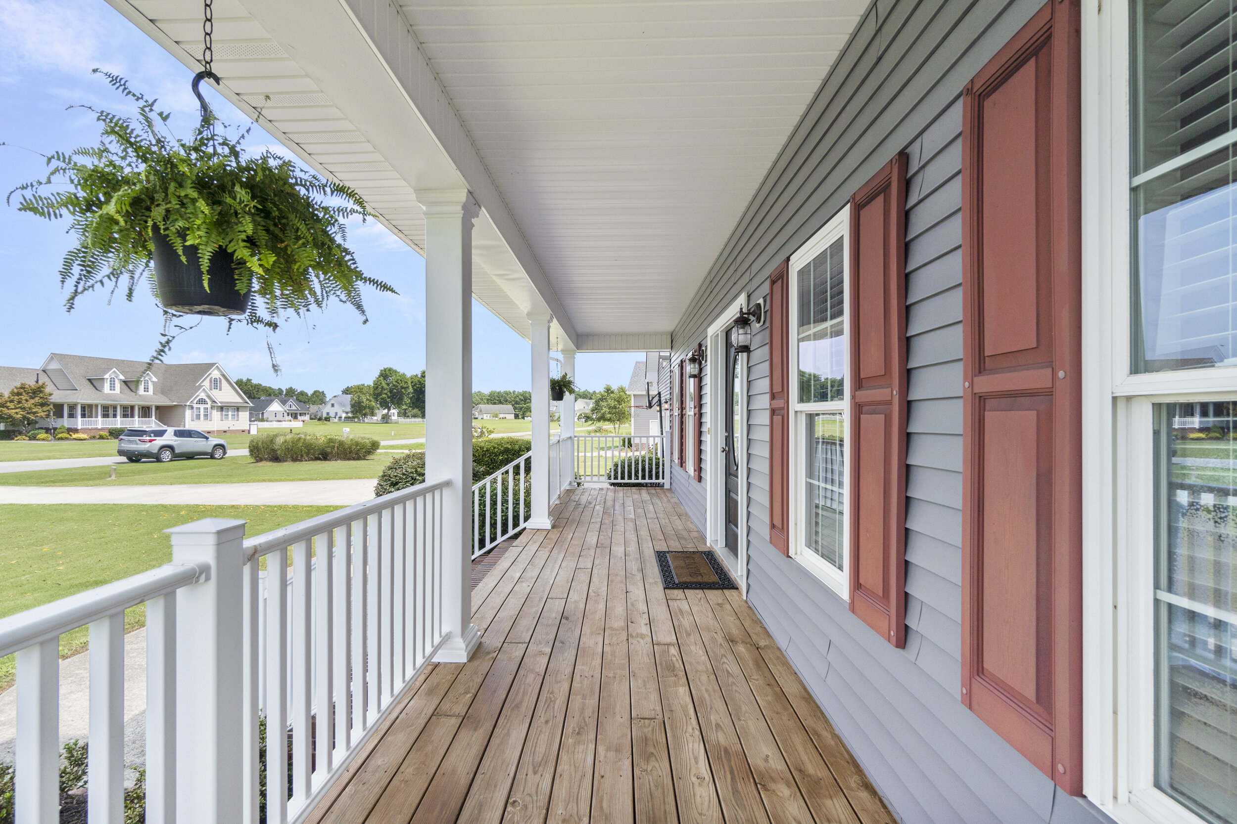  virginia beach realtor photography 