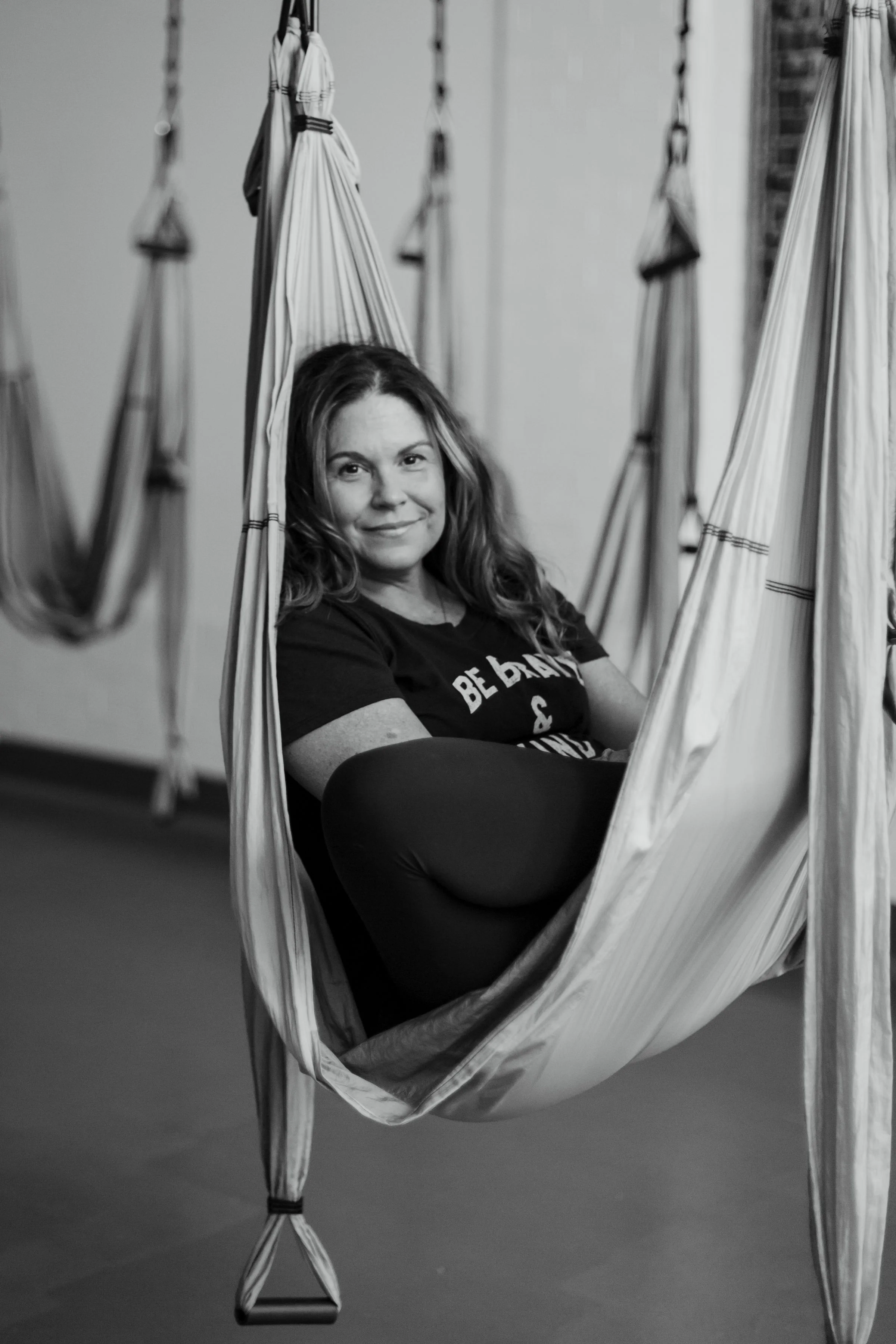 TheYogaStudio-143.jpg
