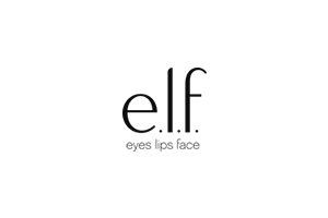 e.l.f.