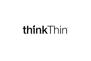 ThinkThin