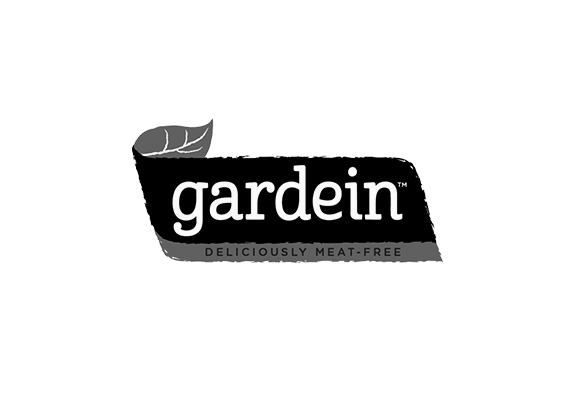 TSG Consumer Partners Announces Sale Of Gardein To Pinnacle Foods Inc. — TSG  Consumer