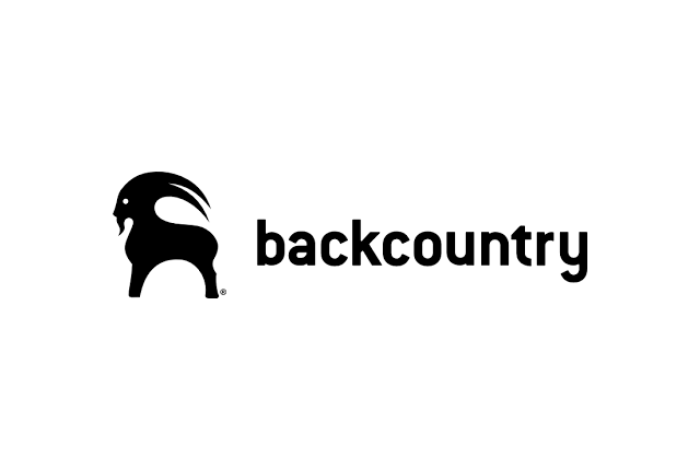 Backcountry