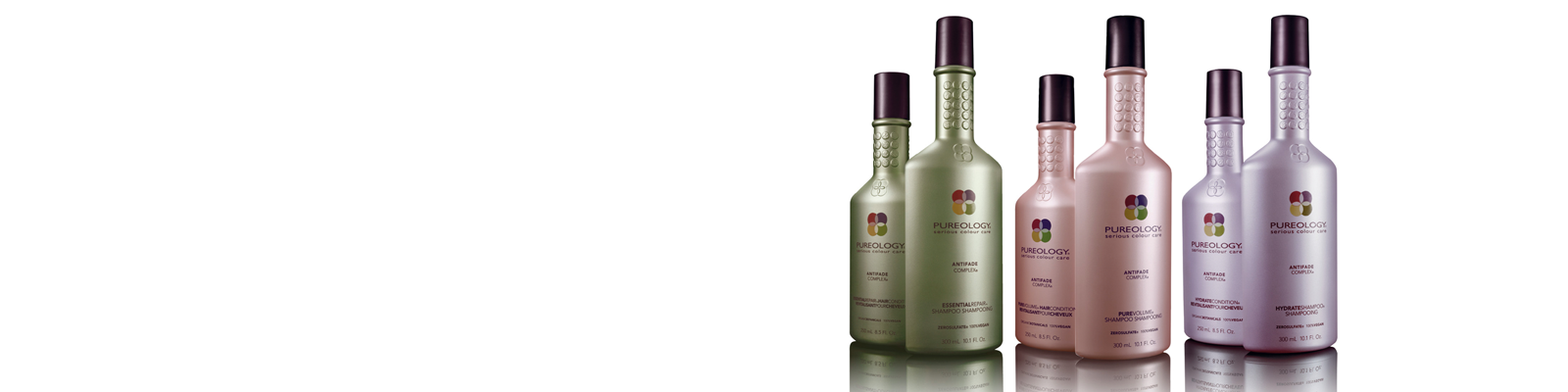 Pureology