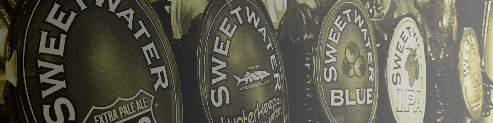 Sweetwater Brewing Company