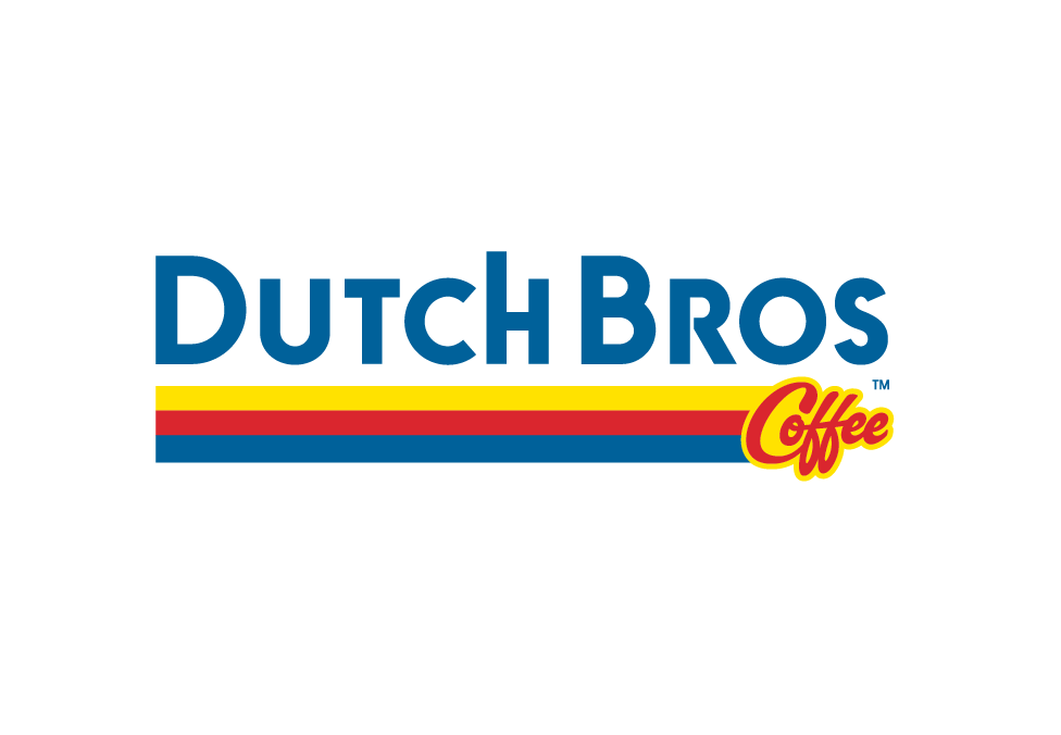 The Best Secret Menu Drinks At Dutch Bros The In N Out Of Coffee Tsg Consumer Partners