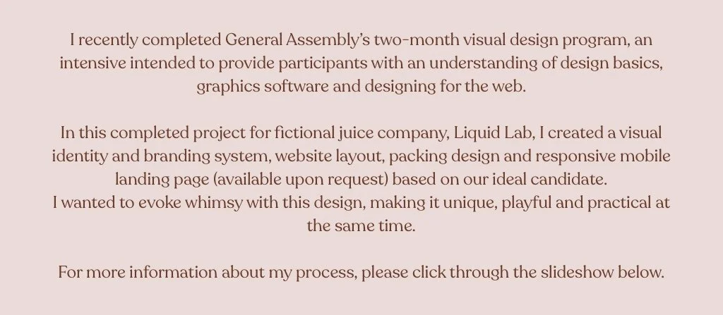 blurb.jpg