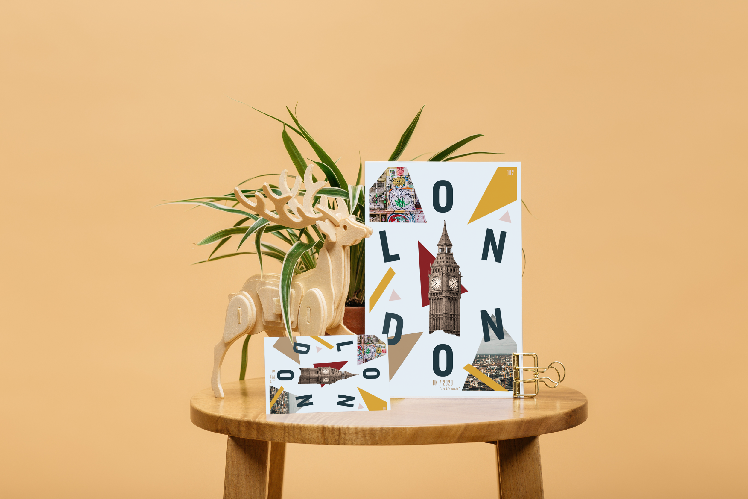 london poster.png