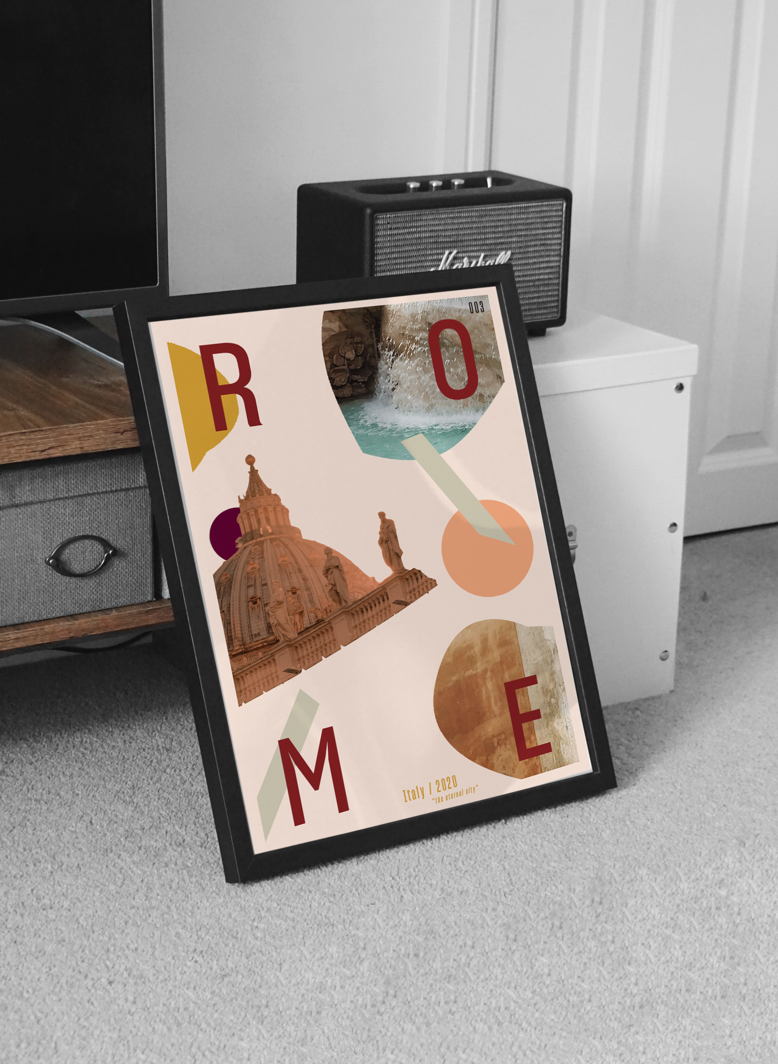 rome poster.png