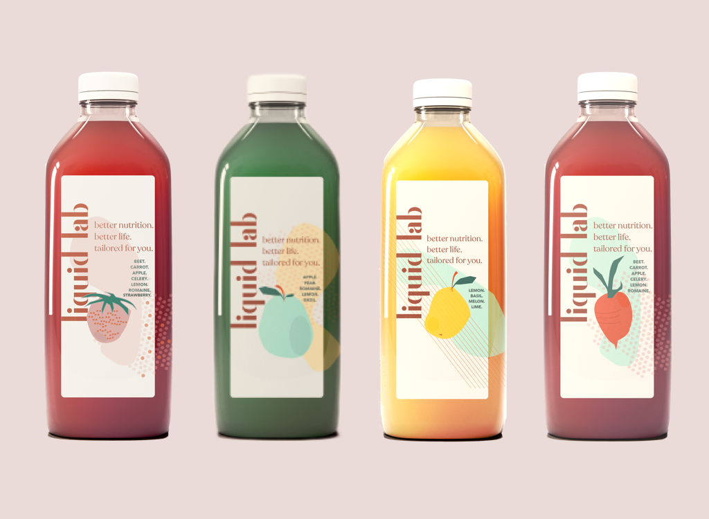 Website Bottles.png