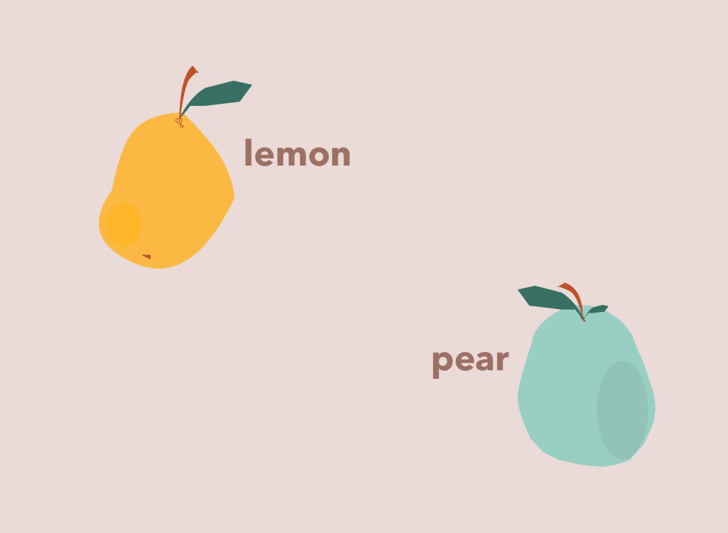 Website Fruit 2.png