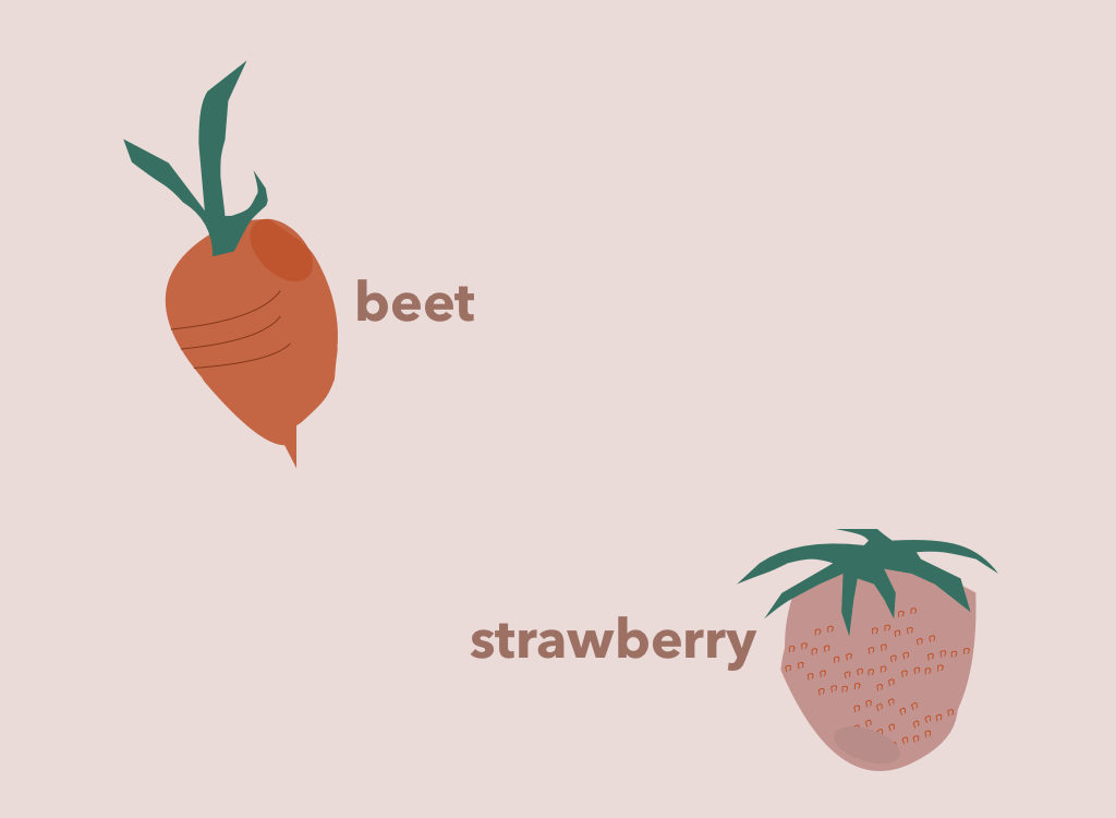 Website Fruit 1.png