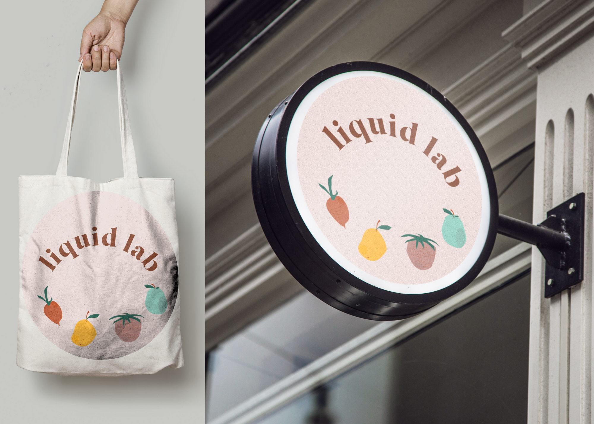 Website Tote and Sign.png