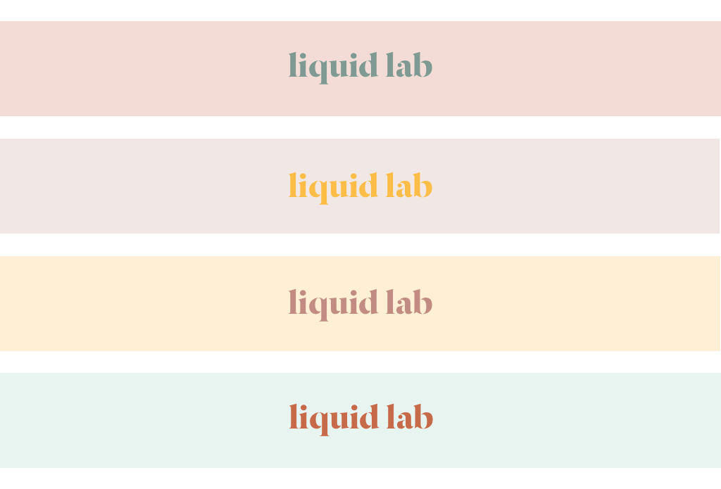 Website Logos.png