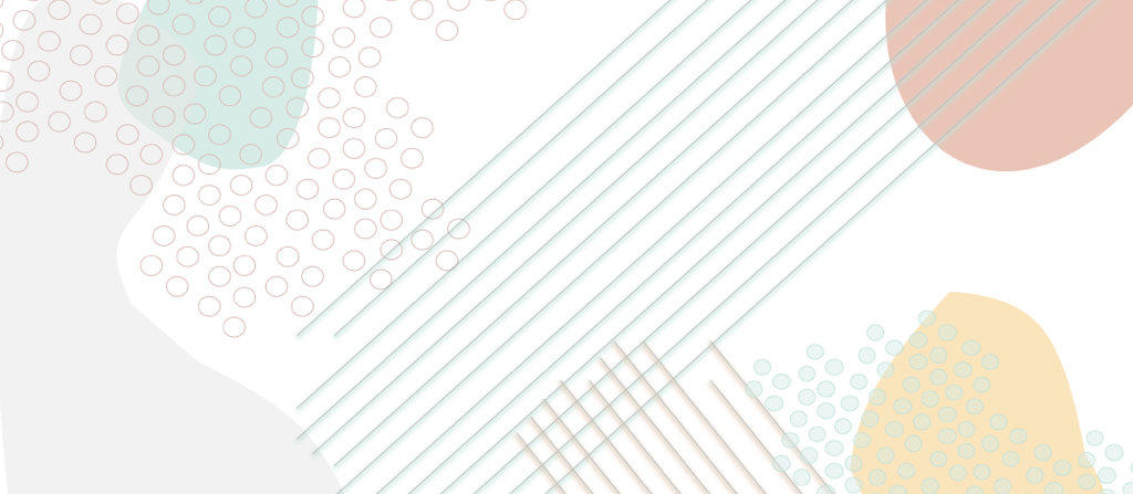 Pattern Break.png