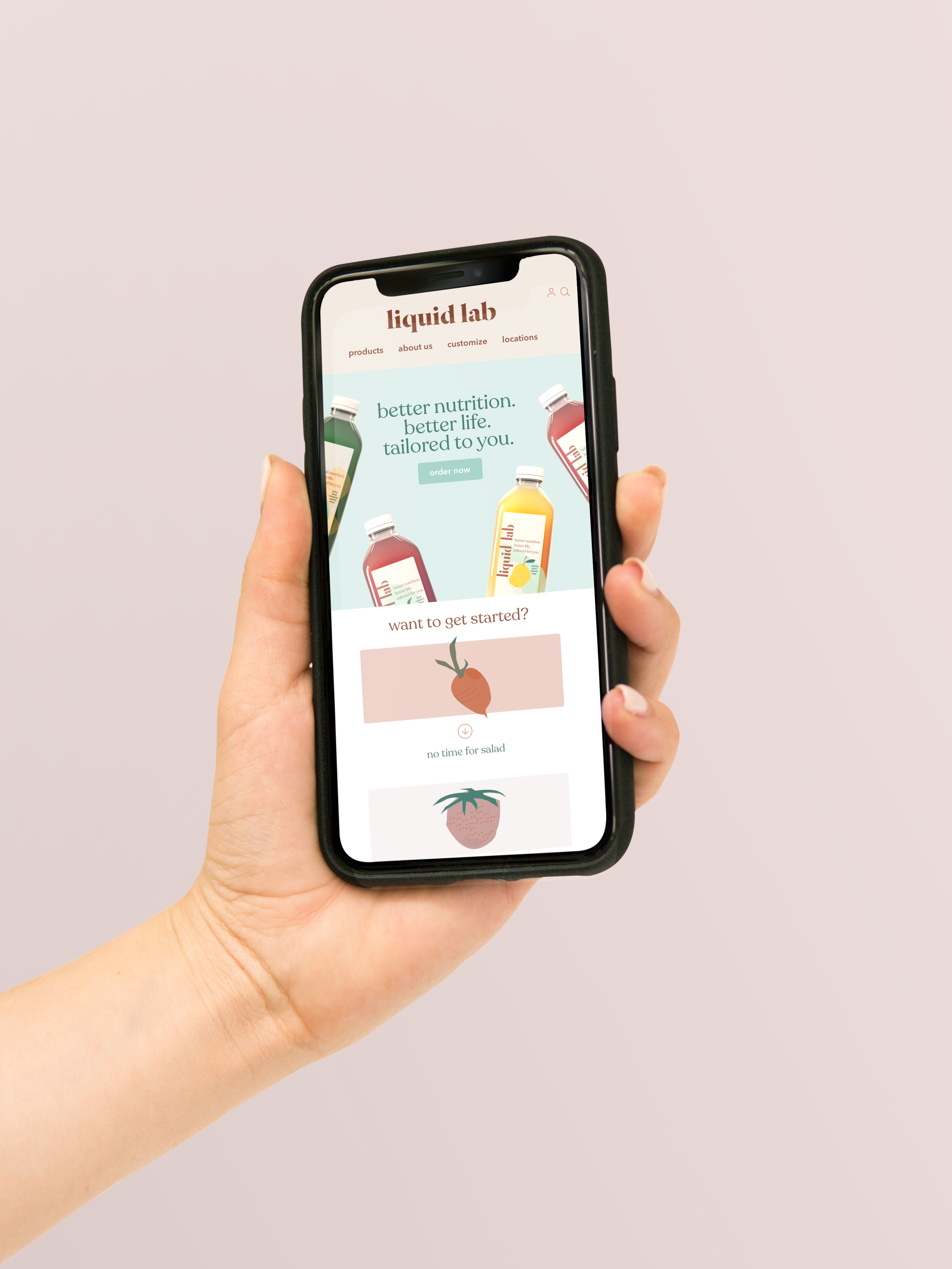 iPhone Hand Mockup Correct.png