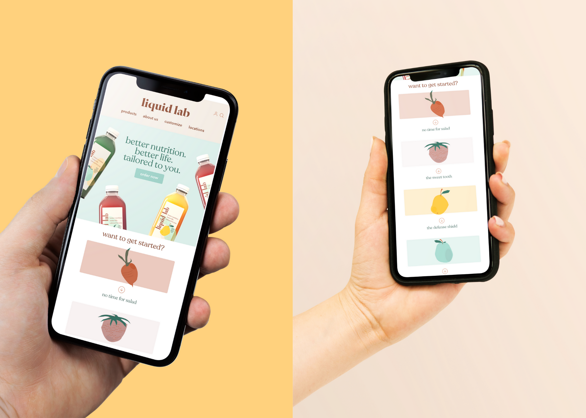 Mobile Mockup Duo.png