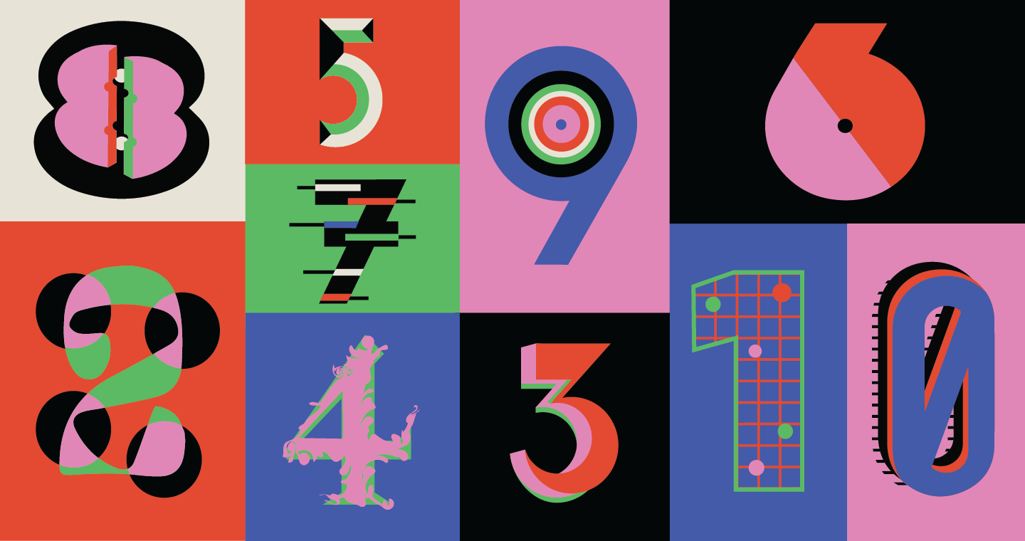 number banner.png