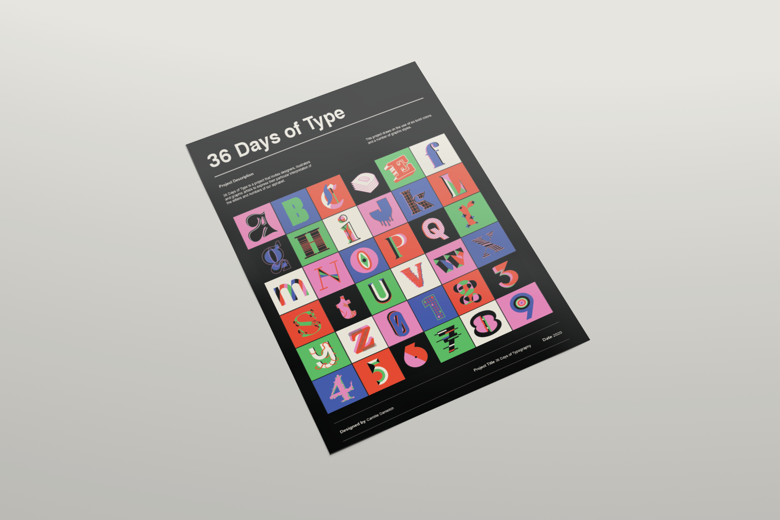 mockup 2.1.png
