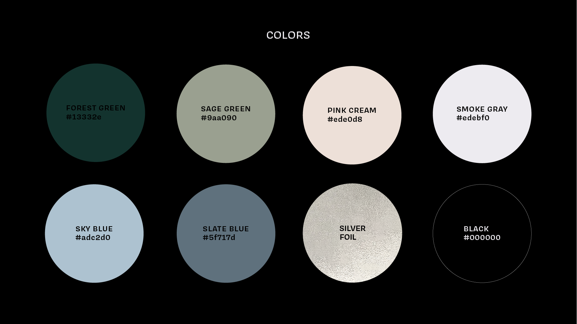 Cafe DArgent Master File_Colors.png