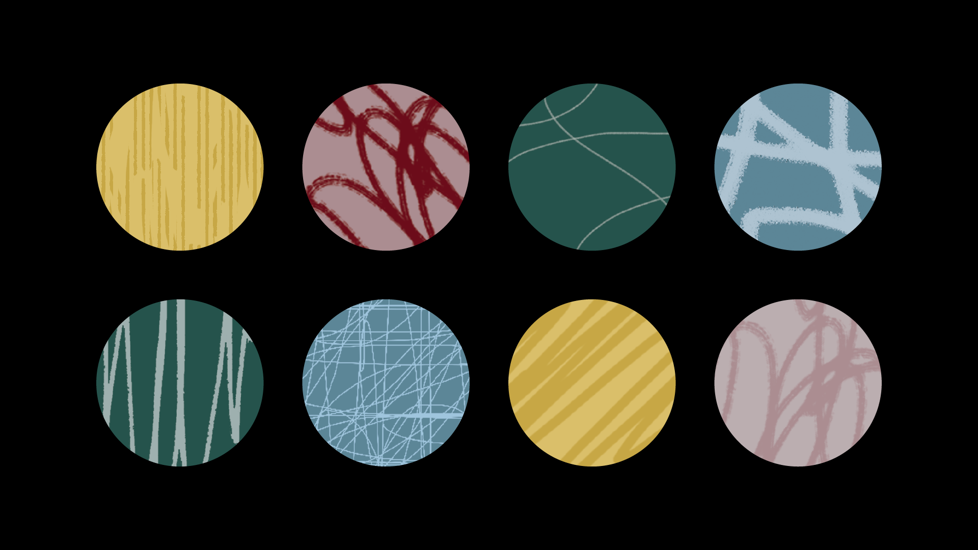 Cafe DArgent Master File_Texture Library.png