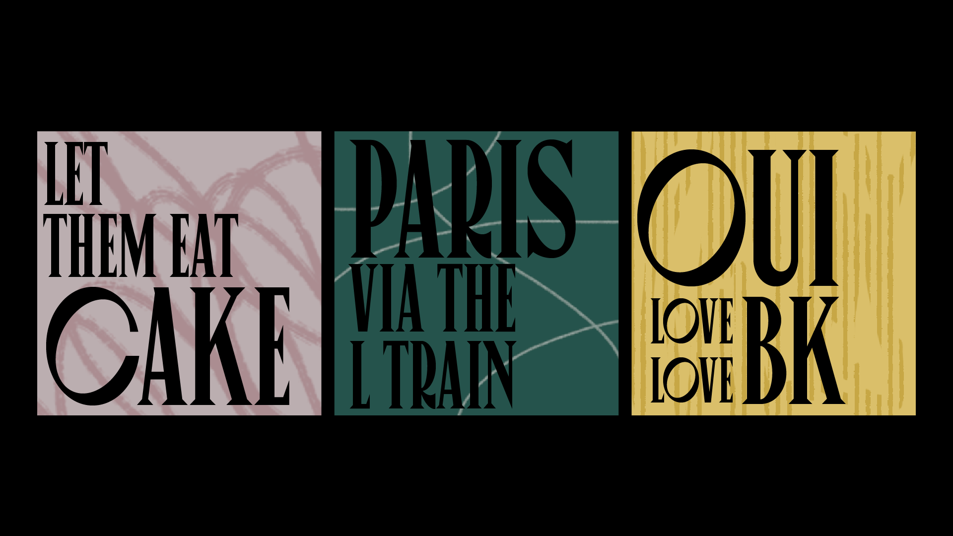 Cafe DArgent Master File_Texture Tiles.png