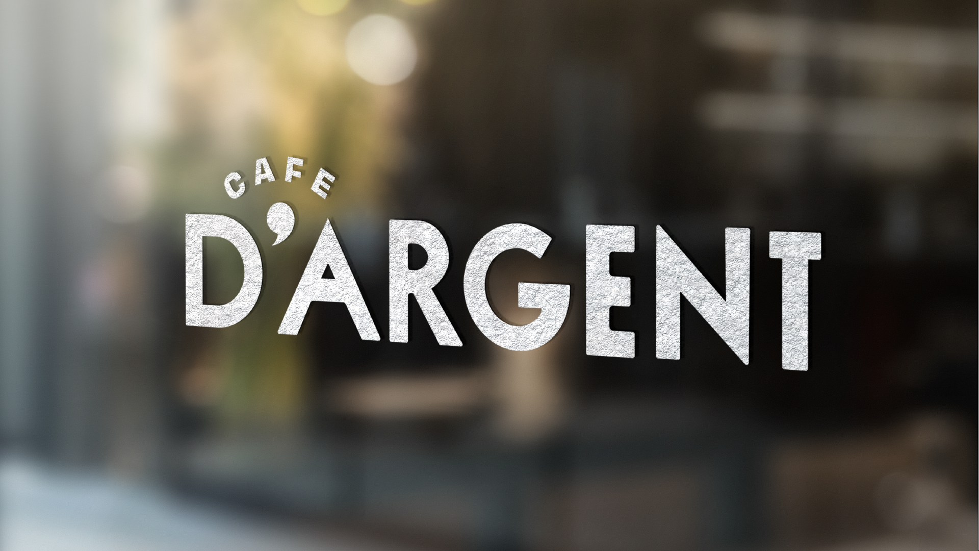 Cafe DArgent Master File_Window Sign.png
