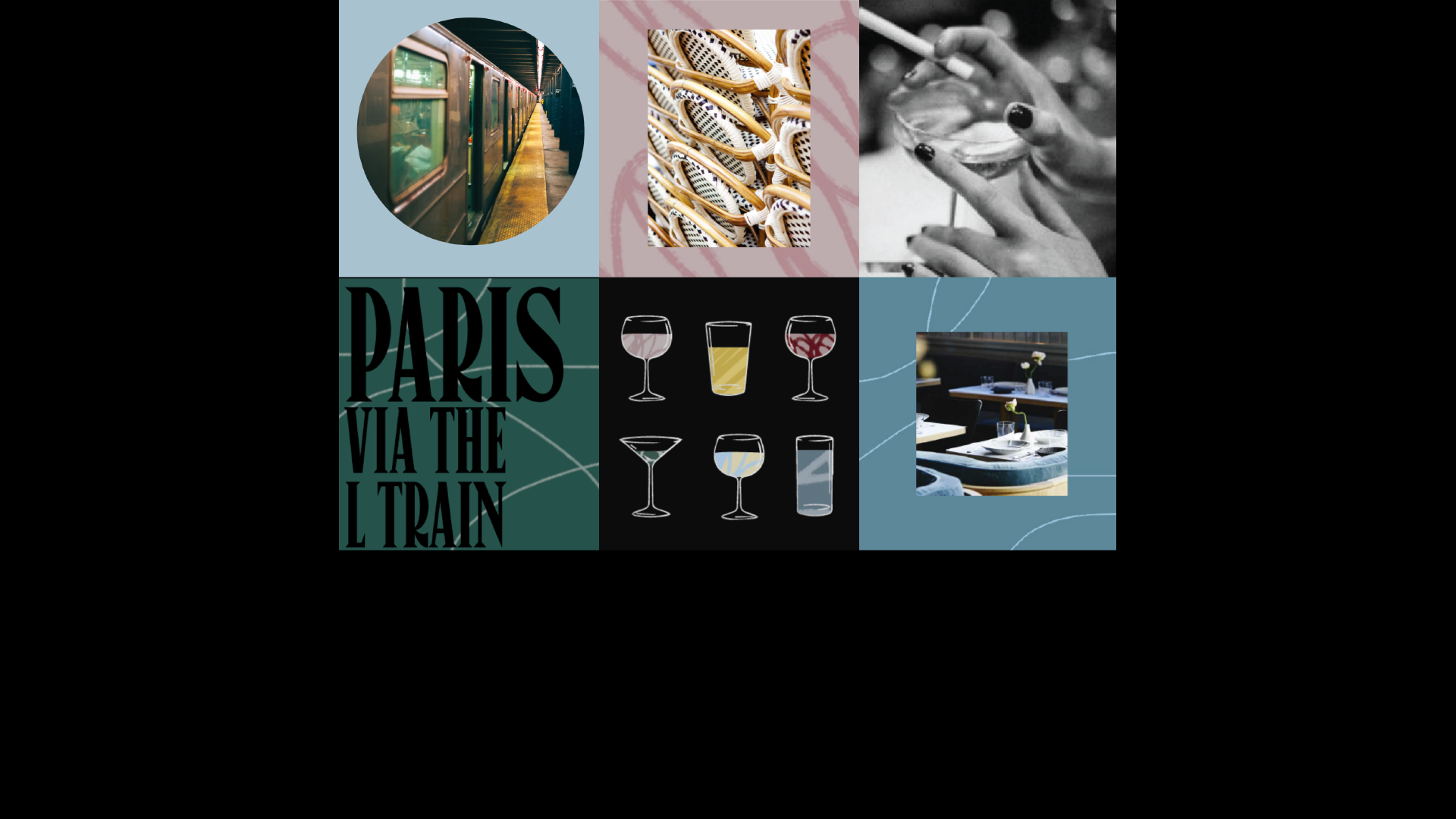 Cafe DArgent Master File_Moodboard 2.png