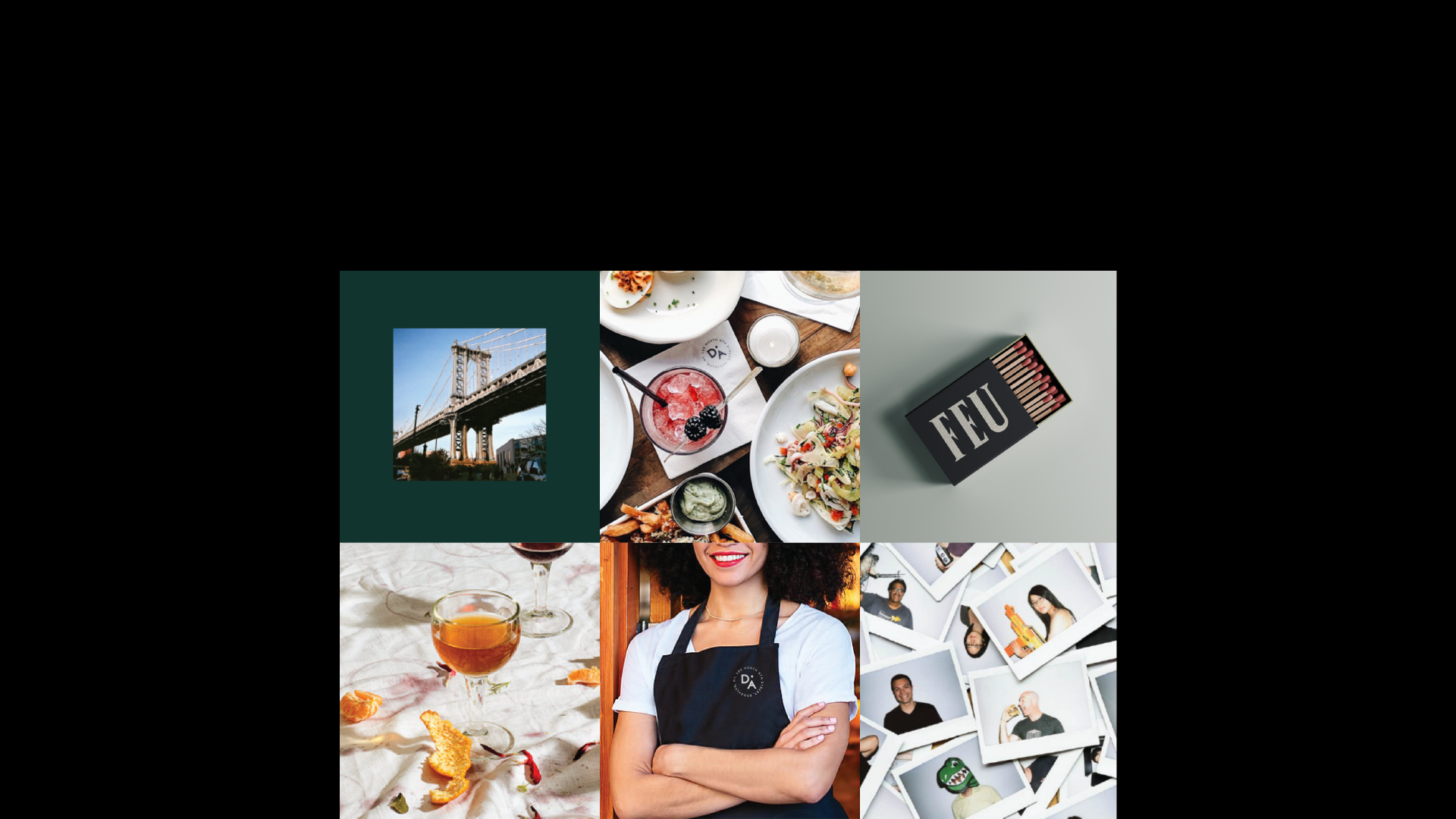 Cafe DArgent Master File_Moodboard.png