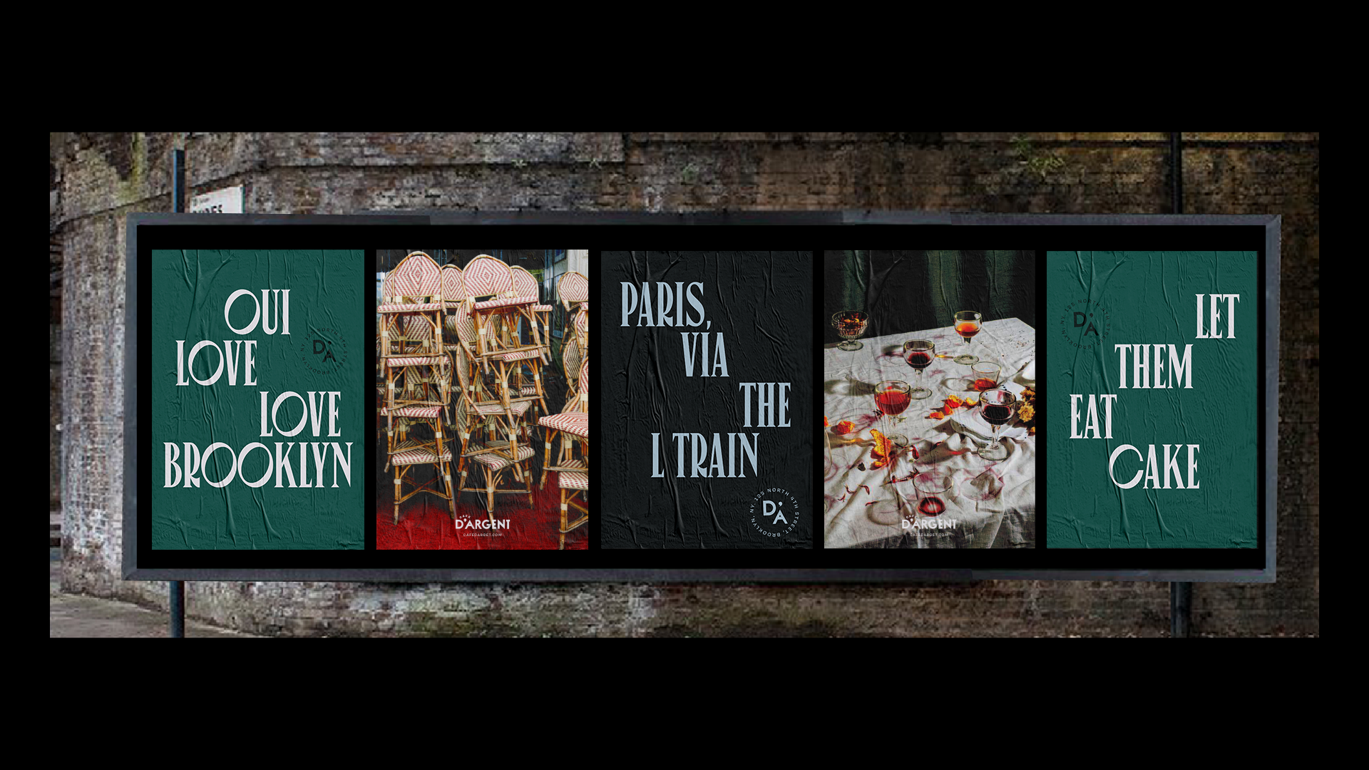 Cafe DArgent Master File_Wild Postings in Wild.png