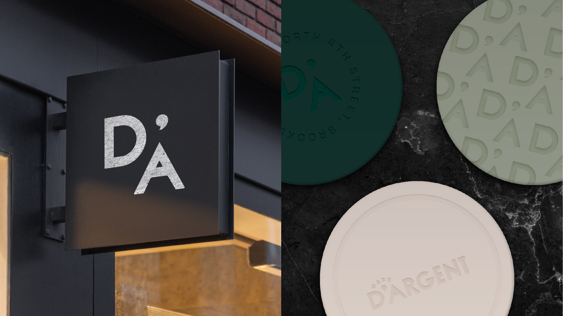 Cafe DArgent Master File_Mock Ups 1.png