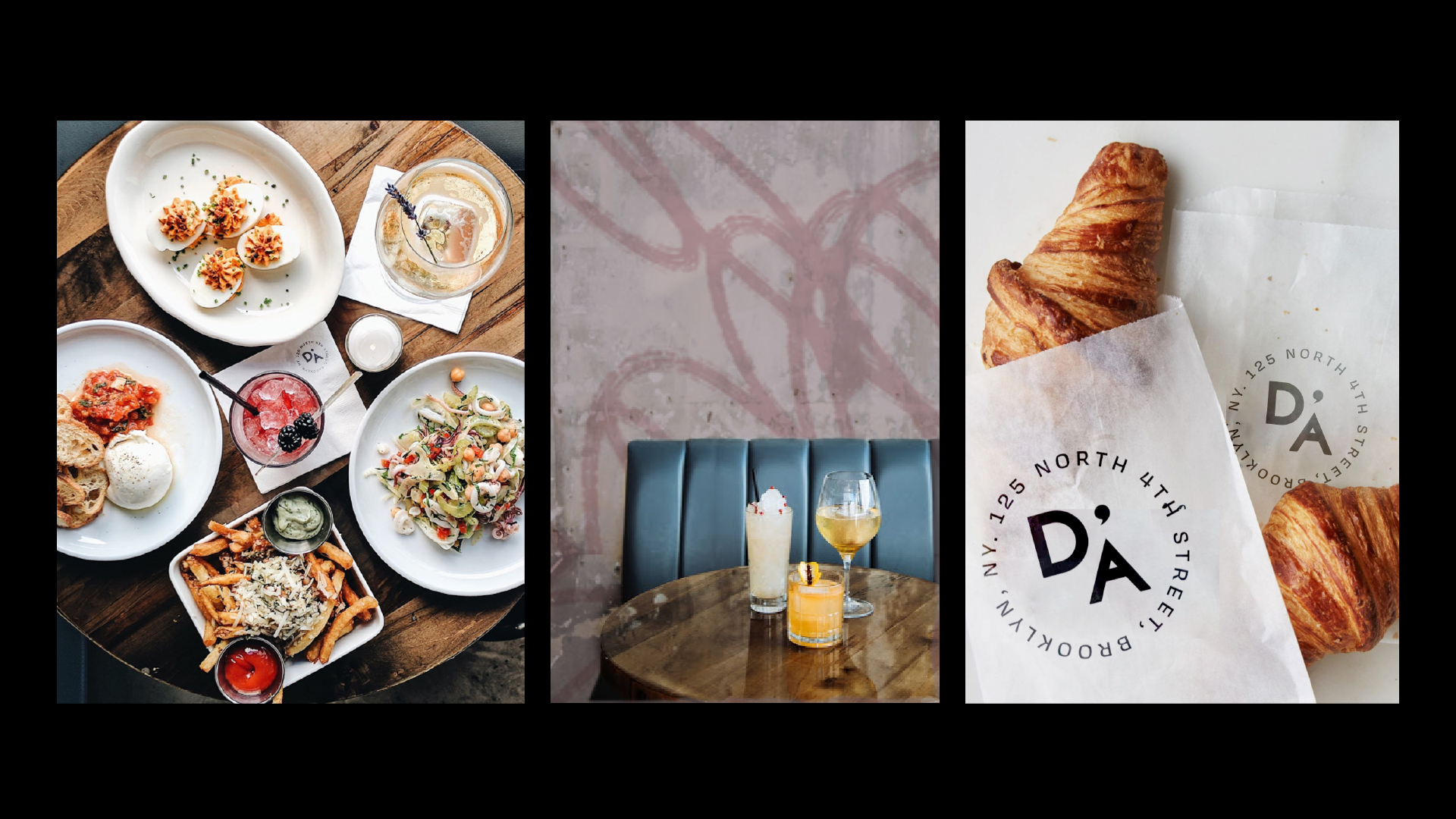 Cafe DArgent Master File_Texture Background.png