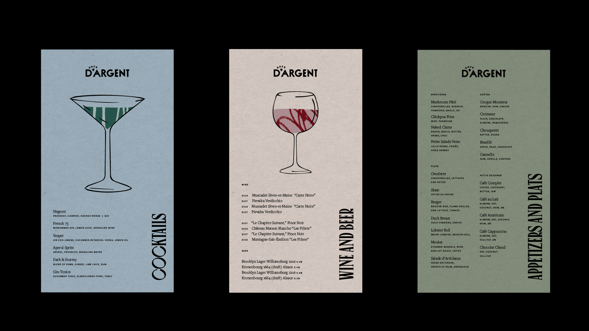 Cafe DArgent Master File_Menu.png