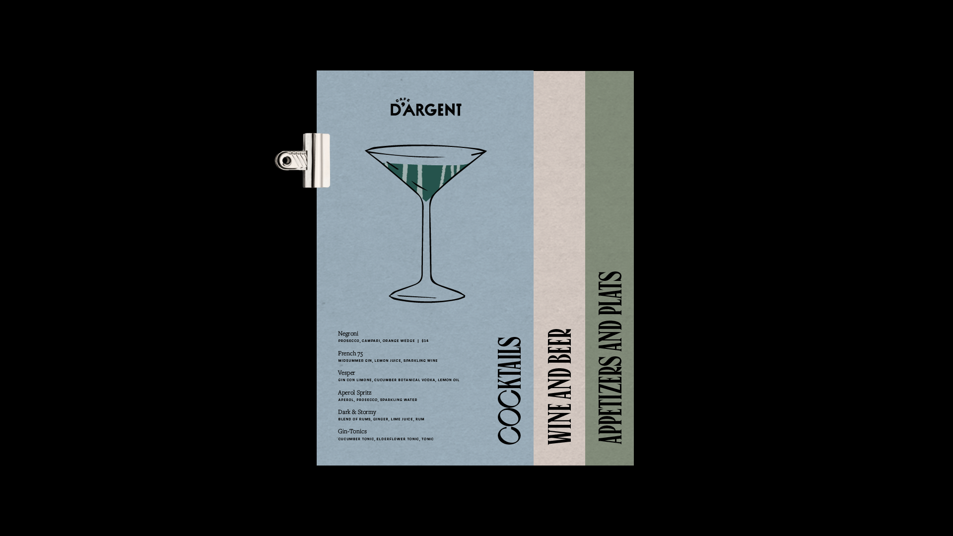 Cafe DArgent Master File_Menu 2.png