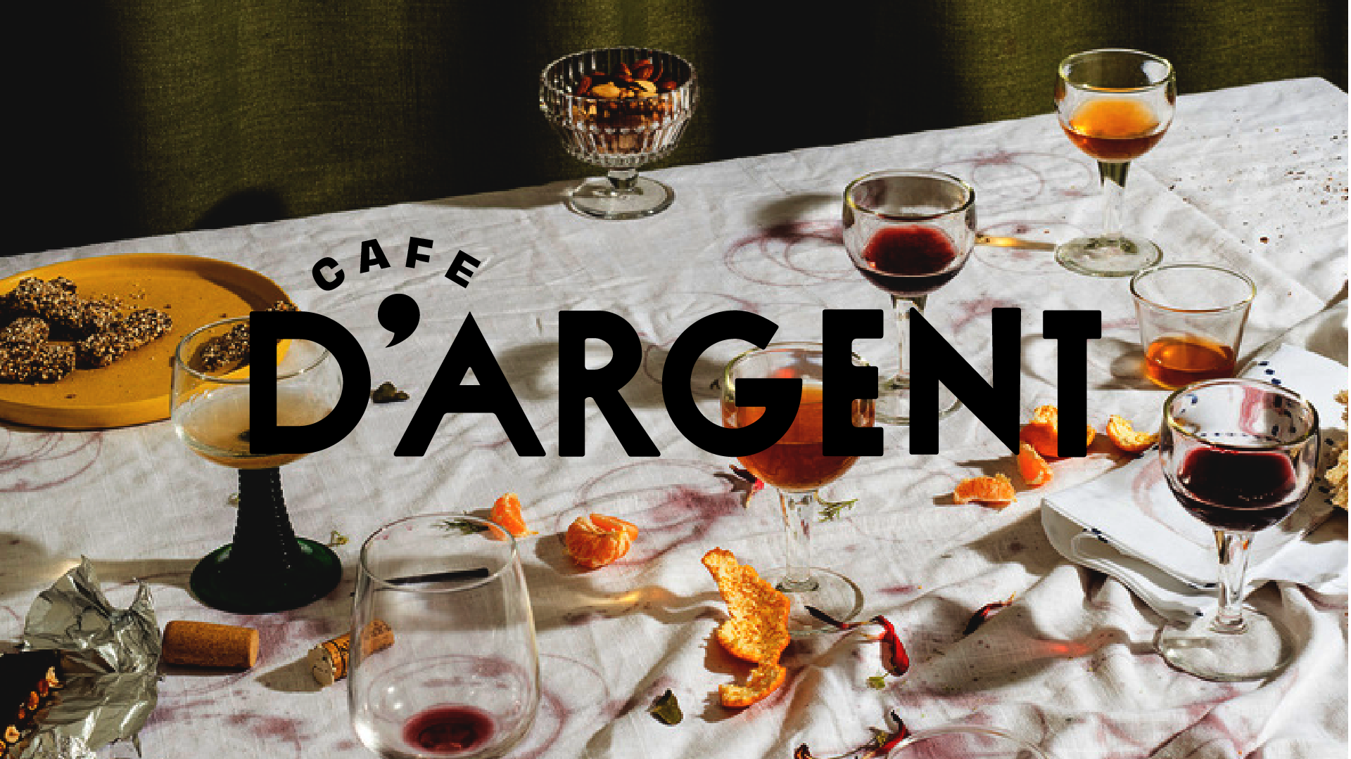 Cafe DArgent Master File_Header - REDO.png