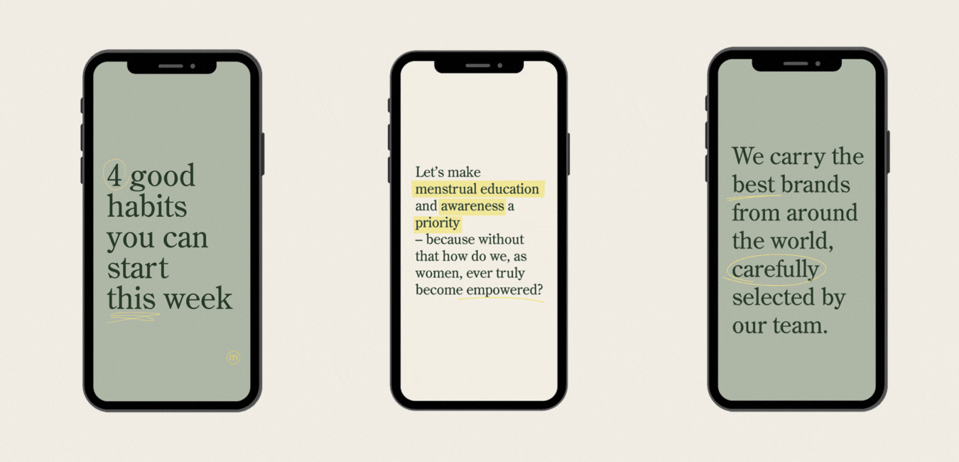 portfolio (1).gif