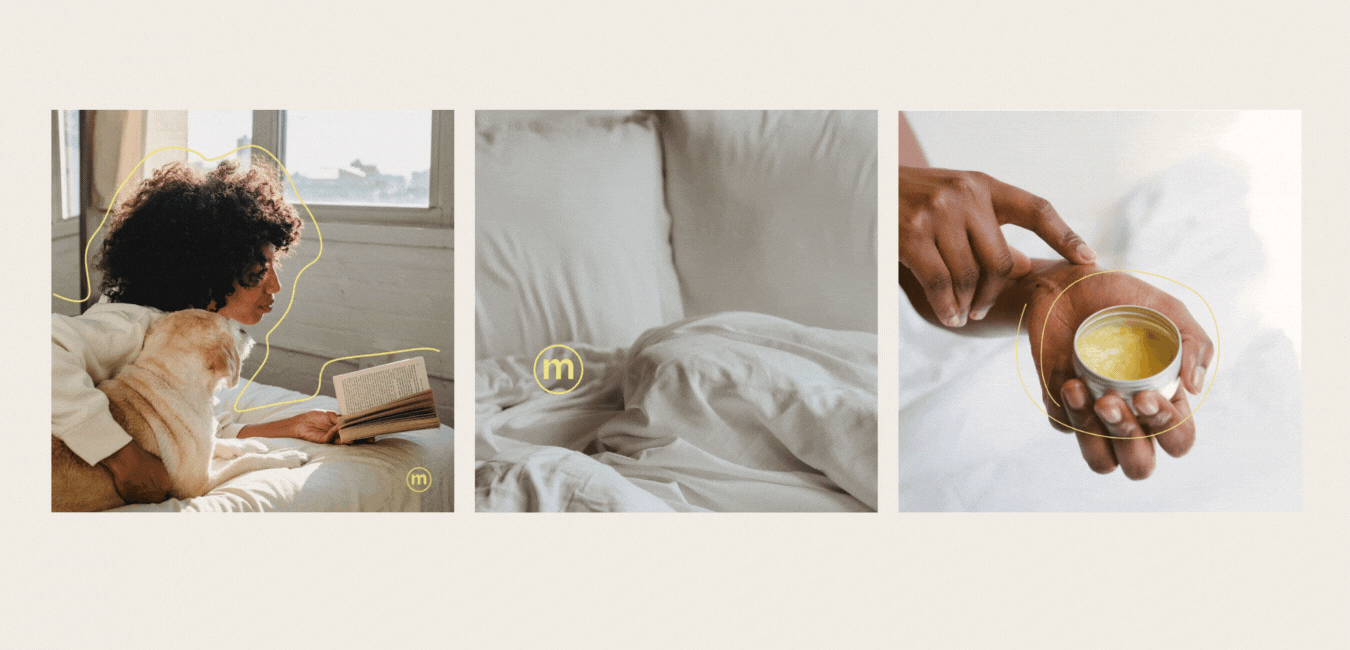 portfolio (5).gif