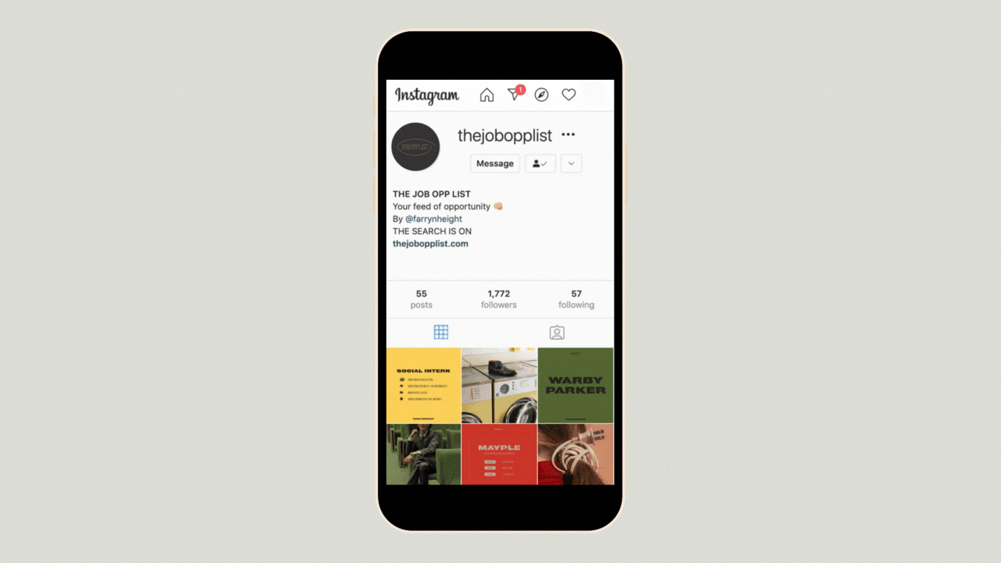 Instagram Stories (1).gif