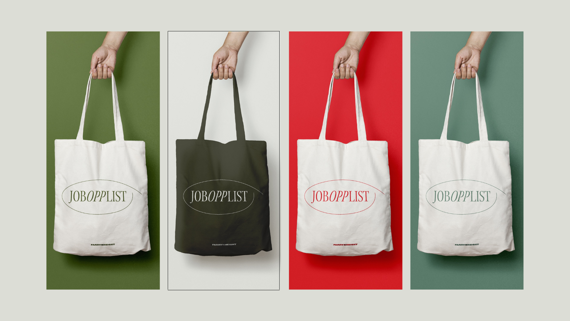 JOBOPP GRID for Portfolio.png