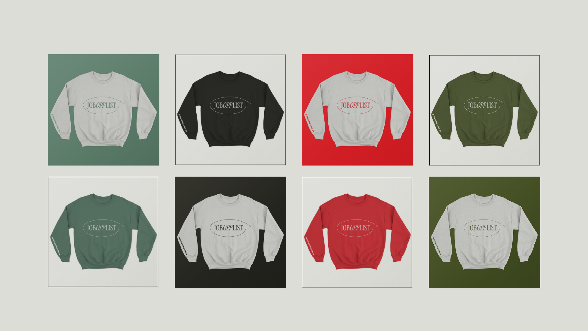 JOBOPP GRID for Portfolio (3).png