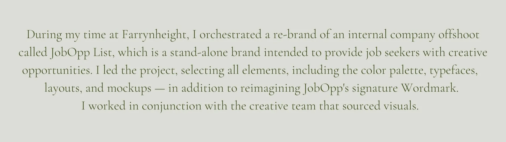 JOBOPP+GRID+for+Portfolio.jpg