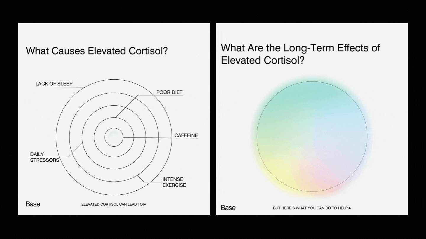 Untitled design (12).gif