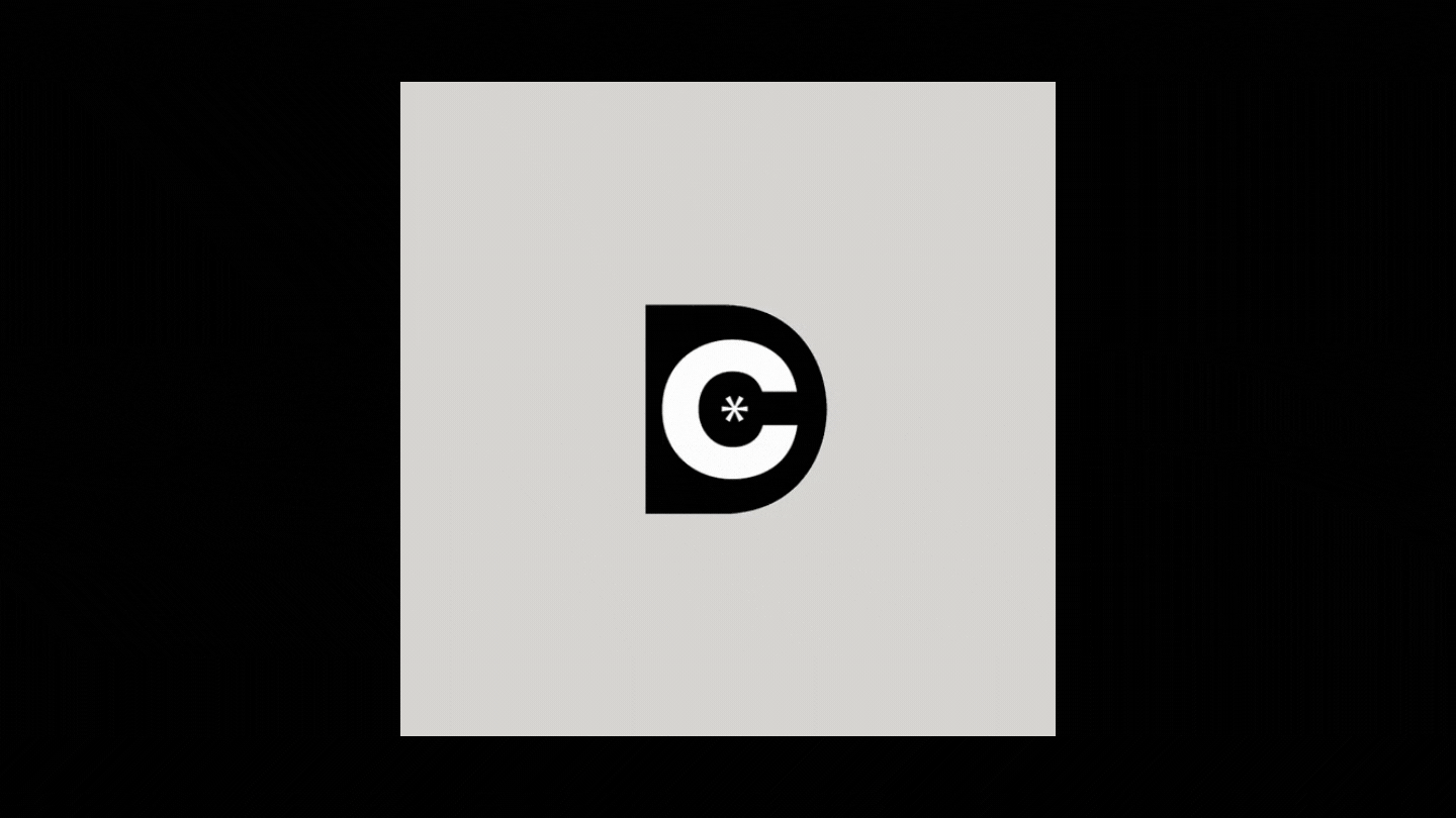 Logo bounce (4).gif