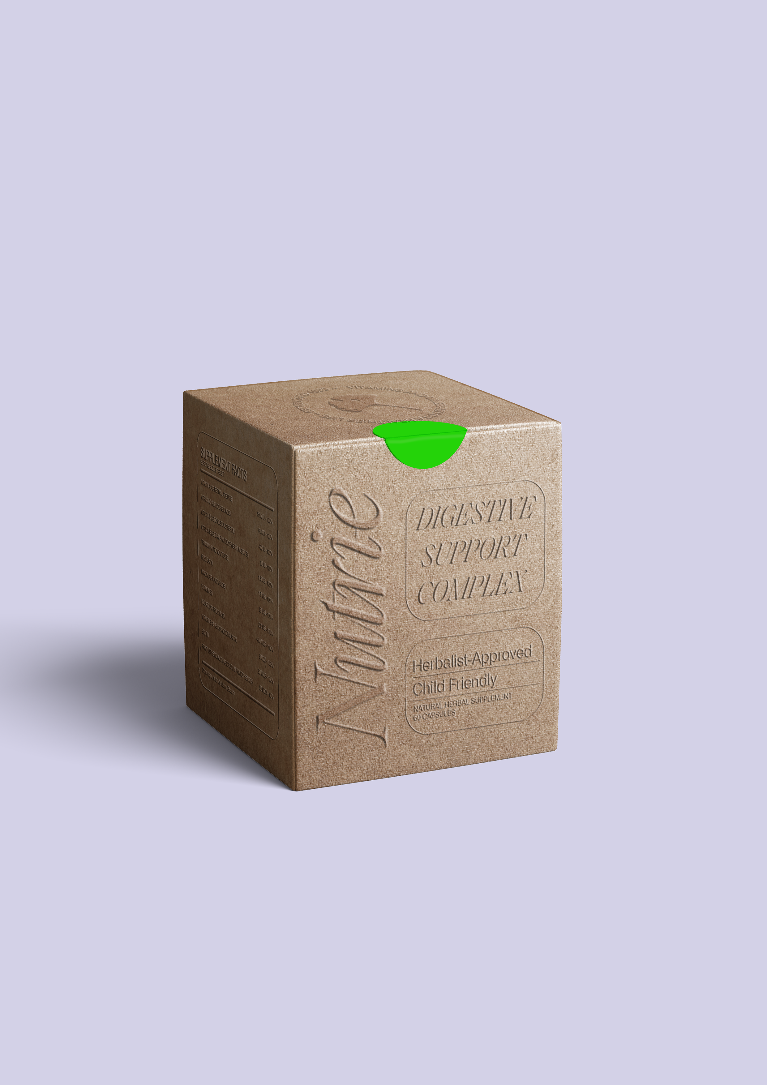 Nutrie Product Box Mock Vertical.PNG